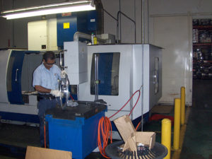 My beautiful picture