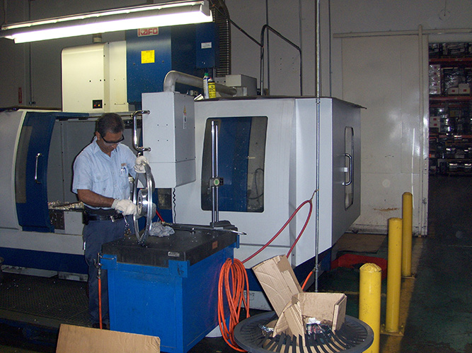 My beautiful picture