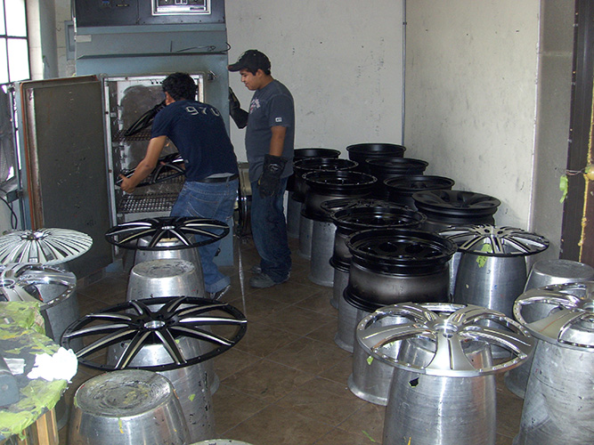 My beautiful picture