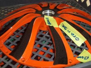 My beautiful picture