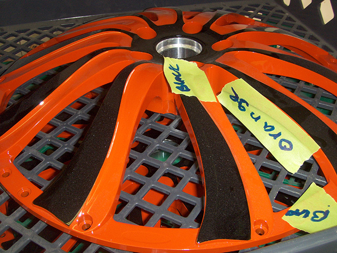 My beautiful picture