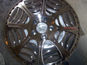 My beautiful picture