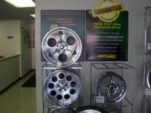 My beautiful picture