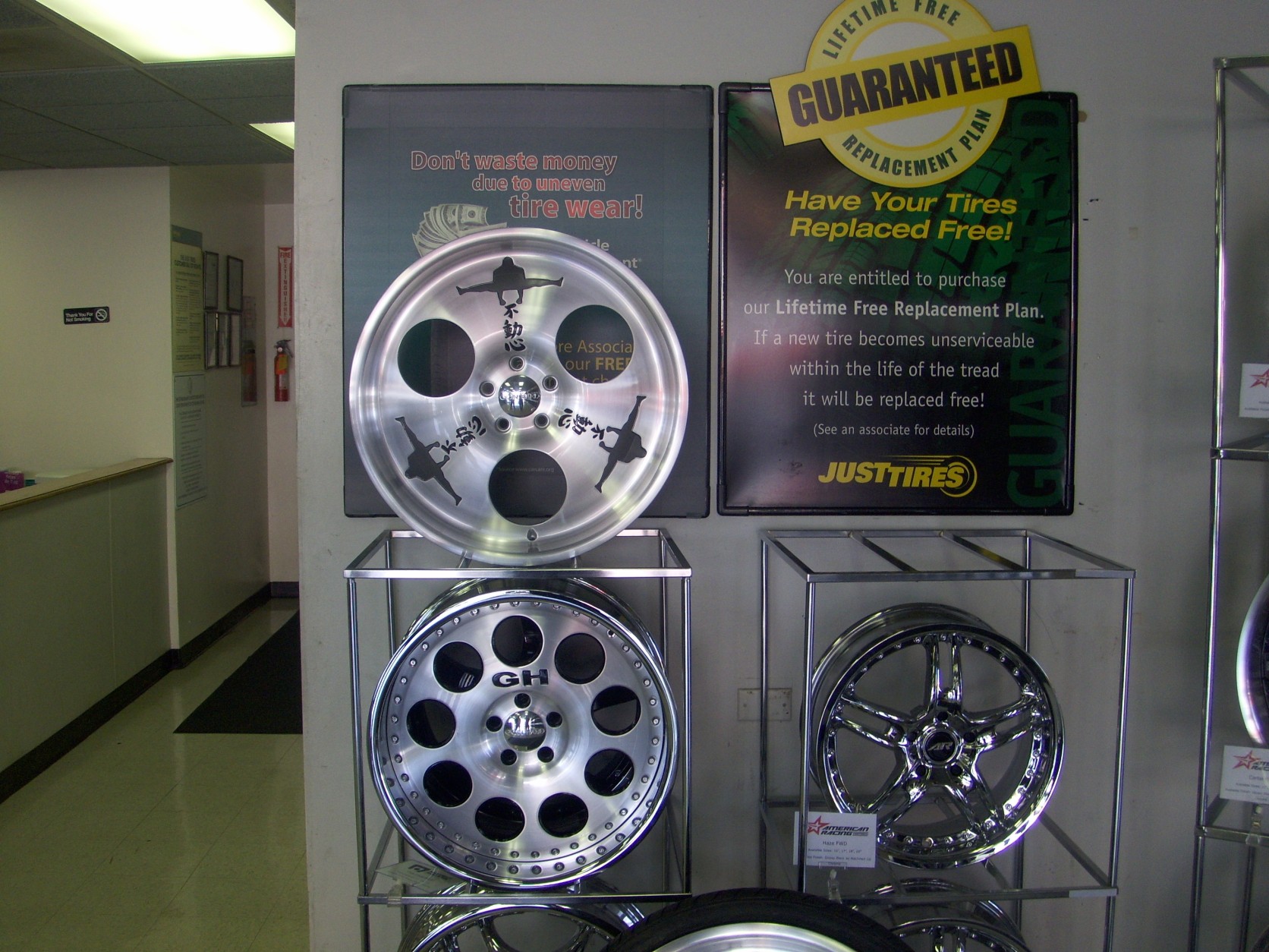 My beautiful picture