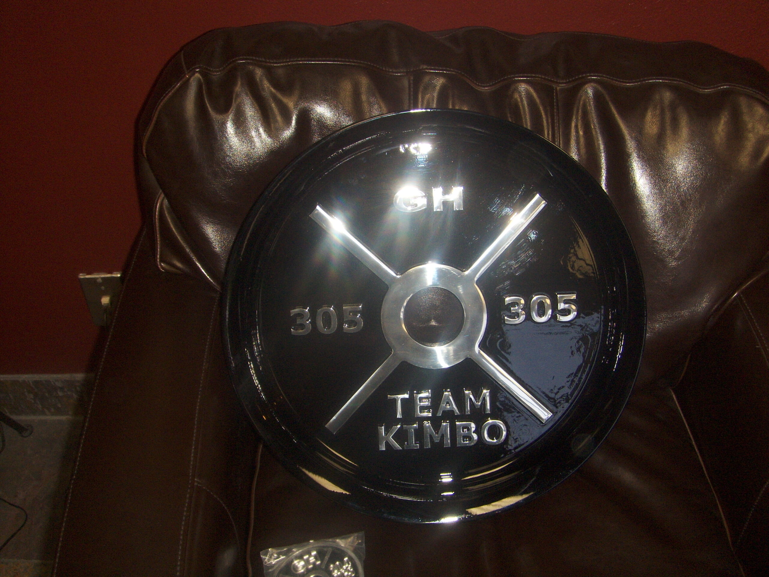 My beautiful picture