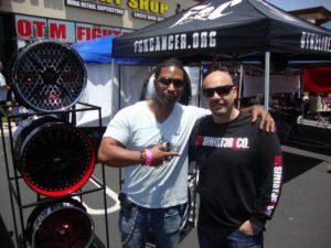 149583_447382672211_3897282_n