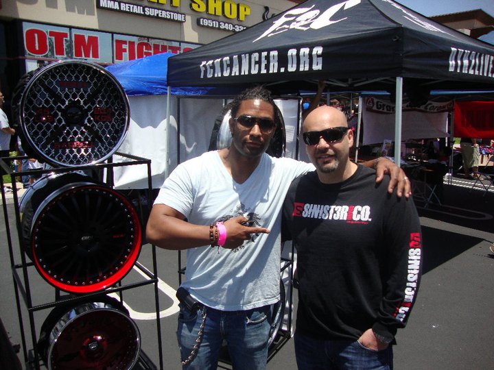 149583_447382672211_3897282_n