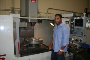 150305_447400702211_1488606_n