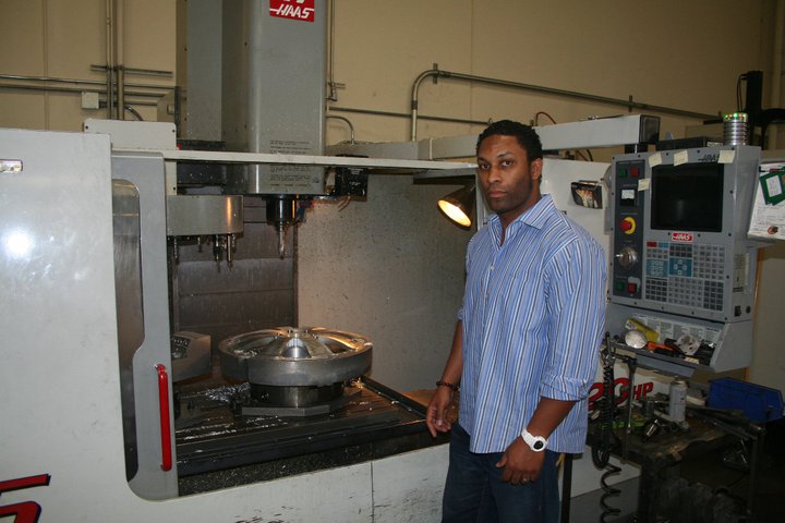 150305_447400702211_1488606_n