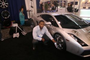 1916448_175812877211_8124655_n