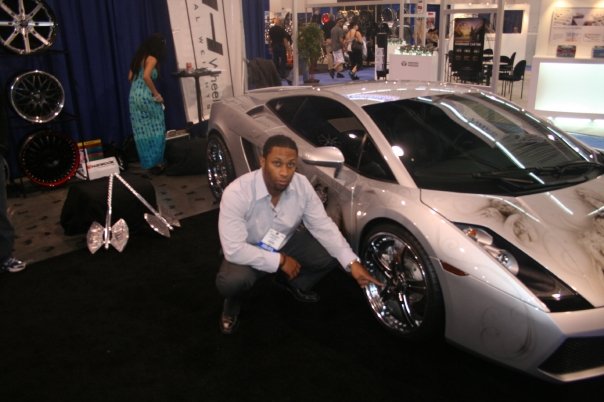 1916448_175812877211_8124655_n