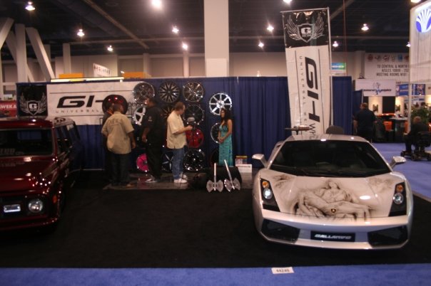 1916448_175812892211_4683839_n