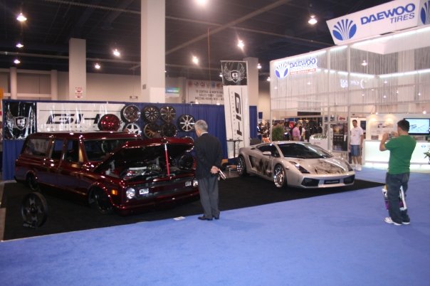 1916448_175812937211_6866647_n