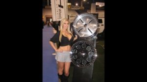 1931398_147249367211_3932281_n