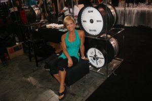 1931398_147438092211_3009199_n