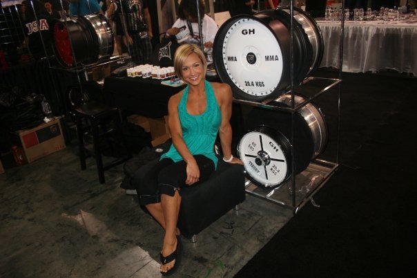 1931398_147438092211_3009199_n