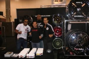 1931398_147438127211_5310917_n