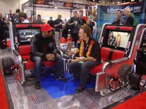 407190_10150559101332212_677789423_n