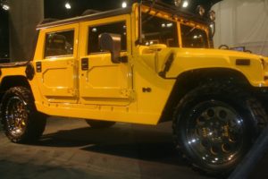 75061_447441202211_4790386_n