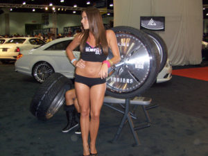 My beautiful picture