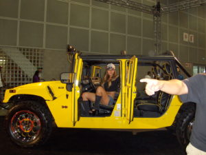 My beautiful picture