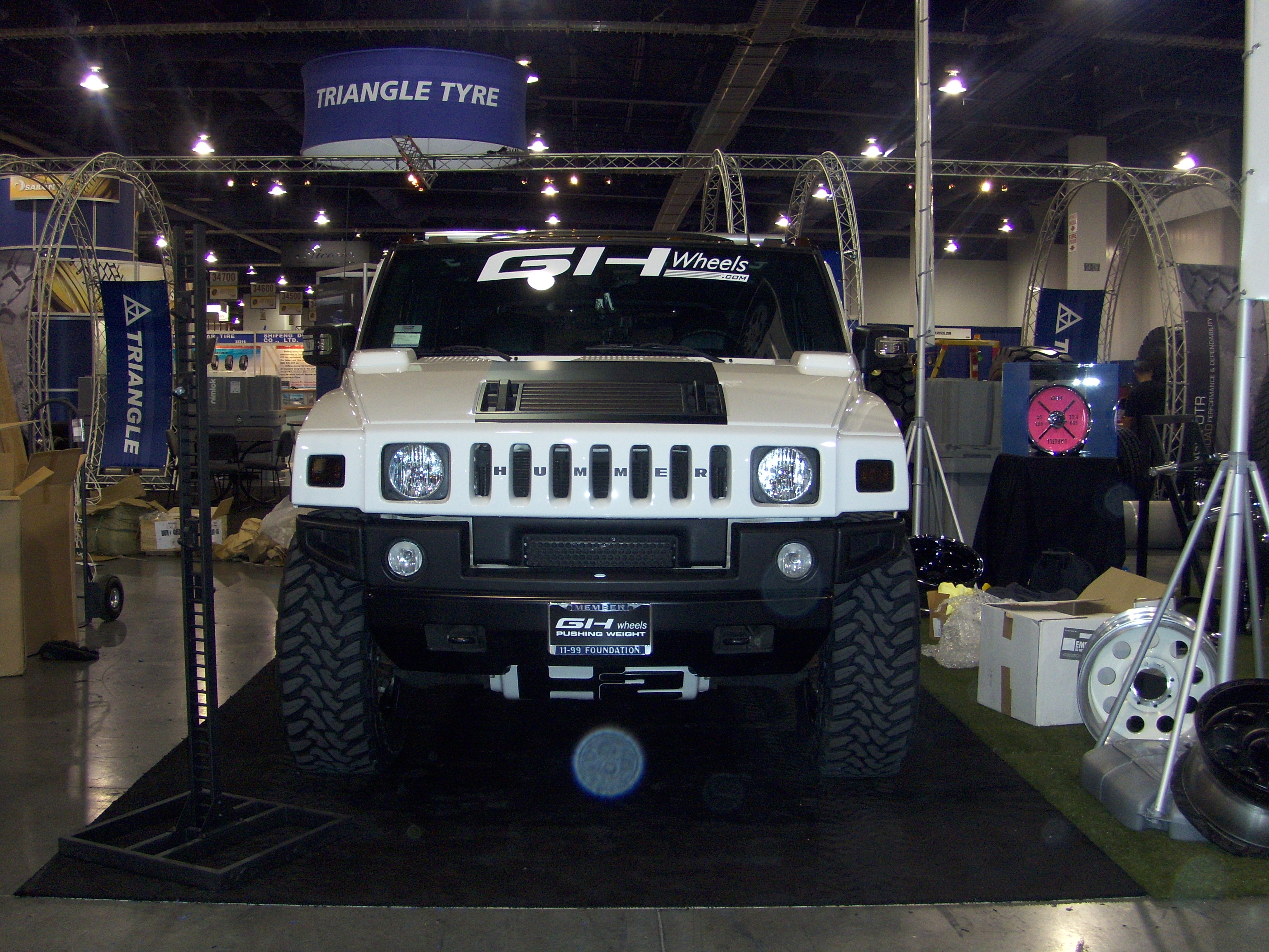 My beautiful picture