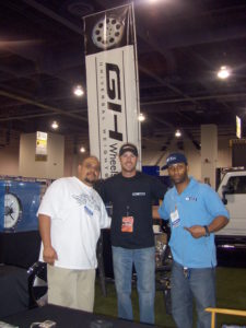 My beautiful picture