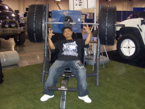 My beautiful picture