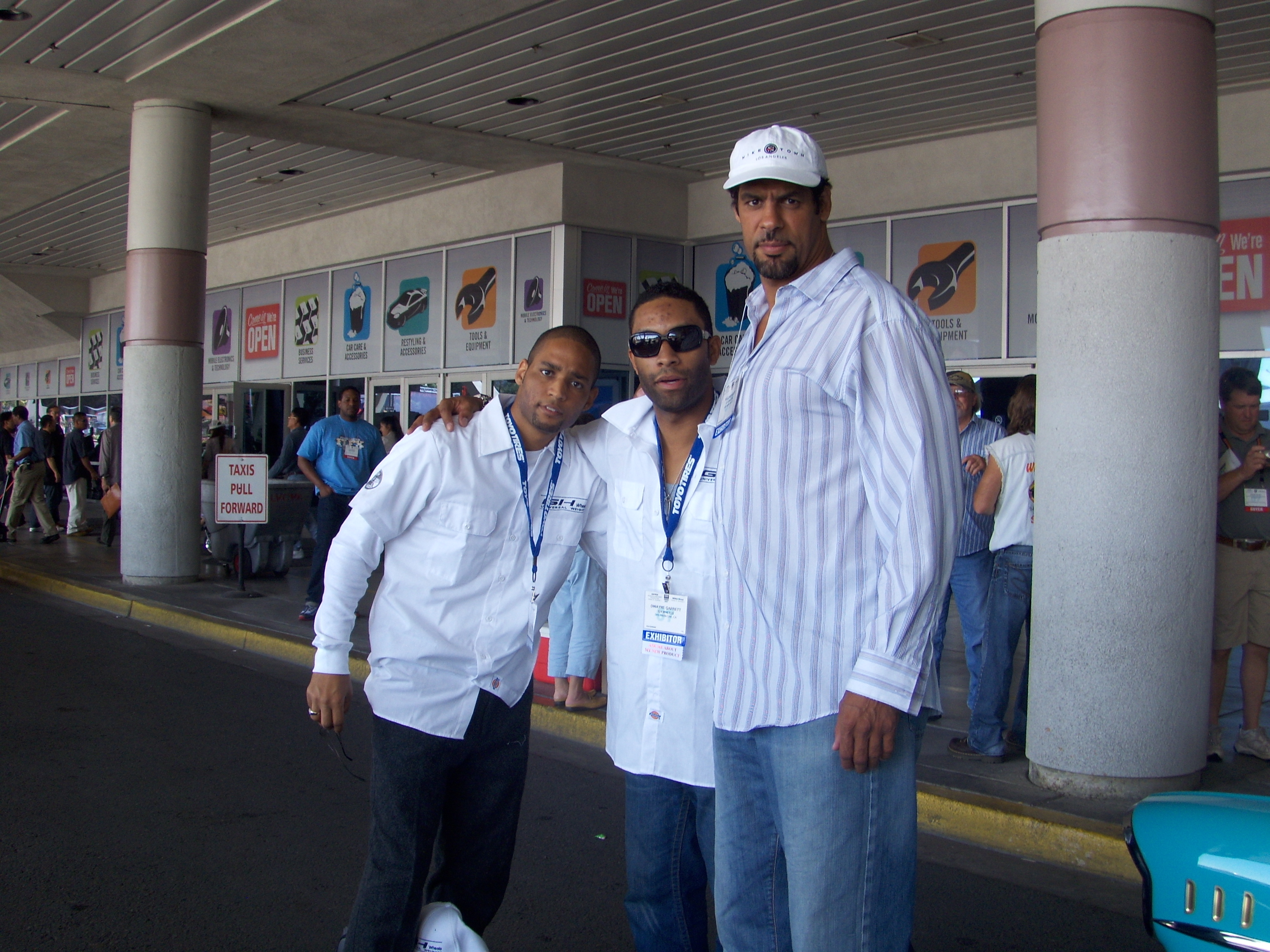 My beautiful picture