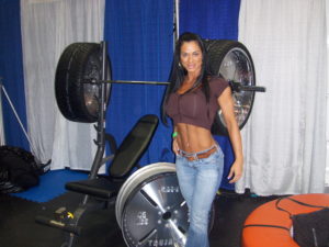 My beautiful picture