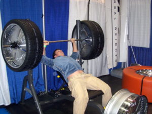 My beautiful picture