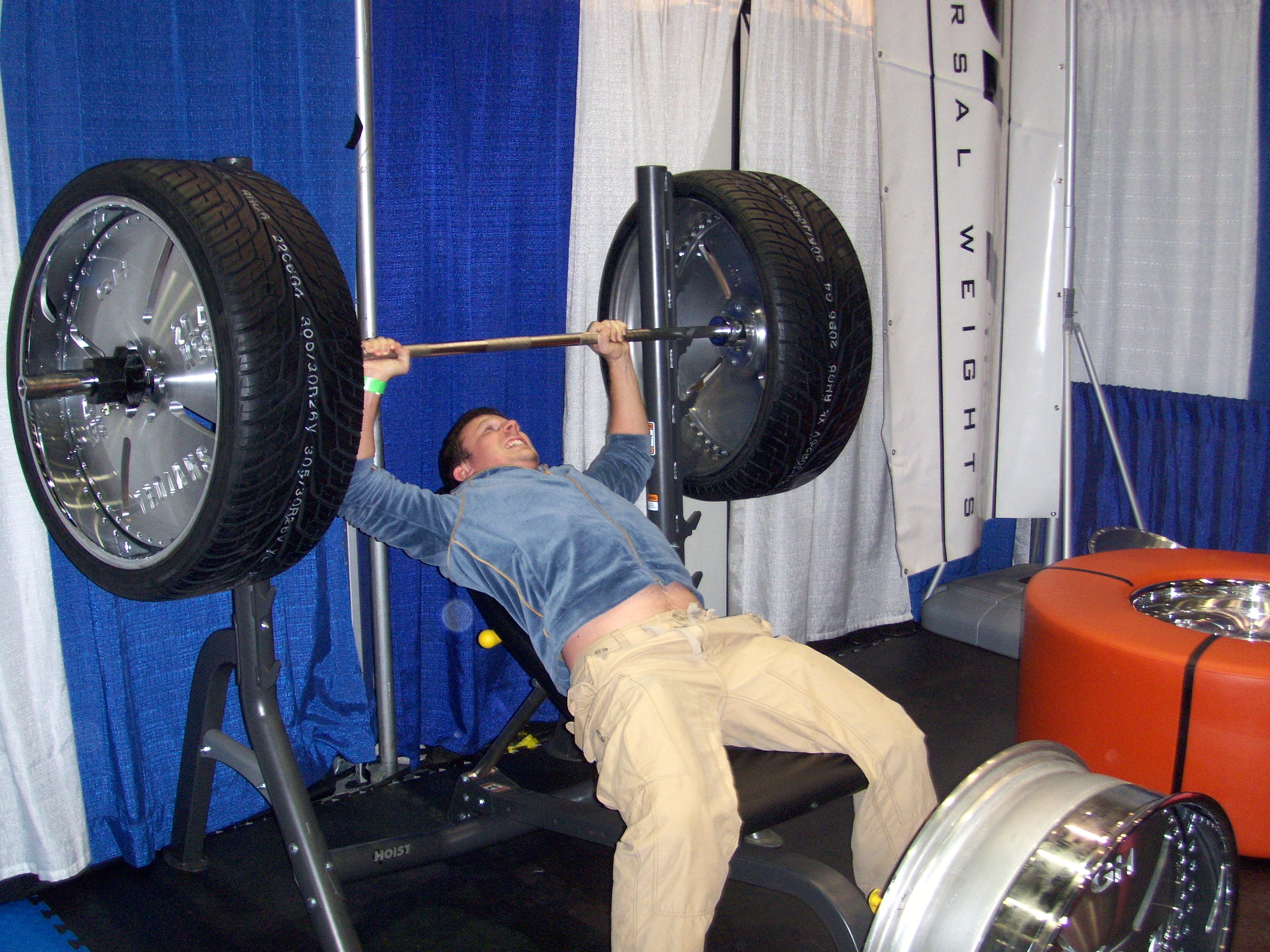 My beautiful picture