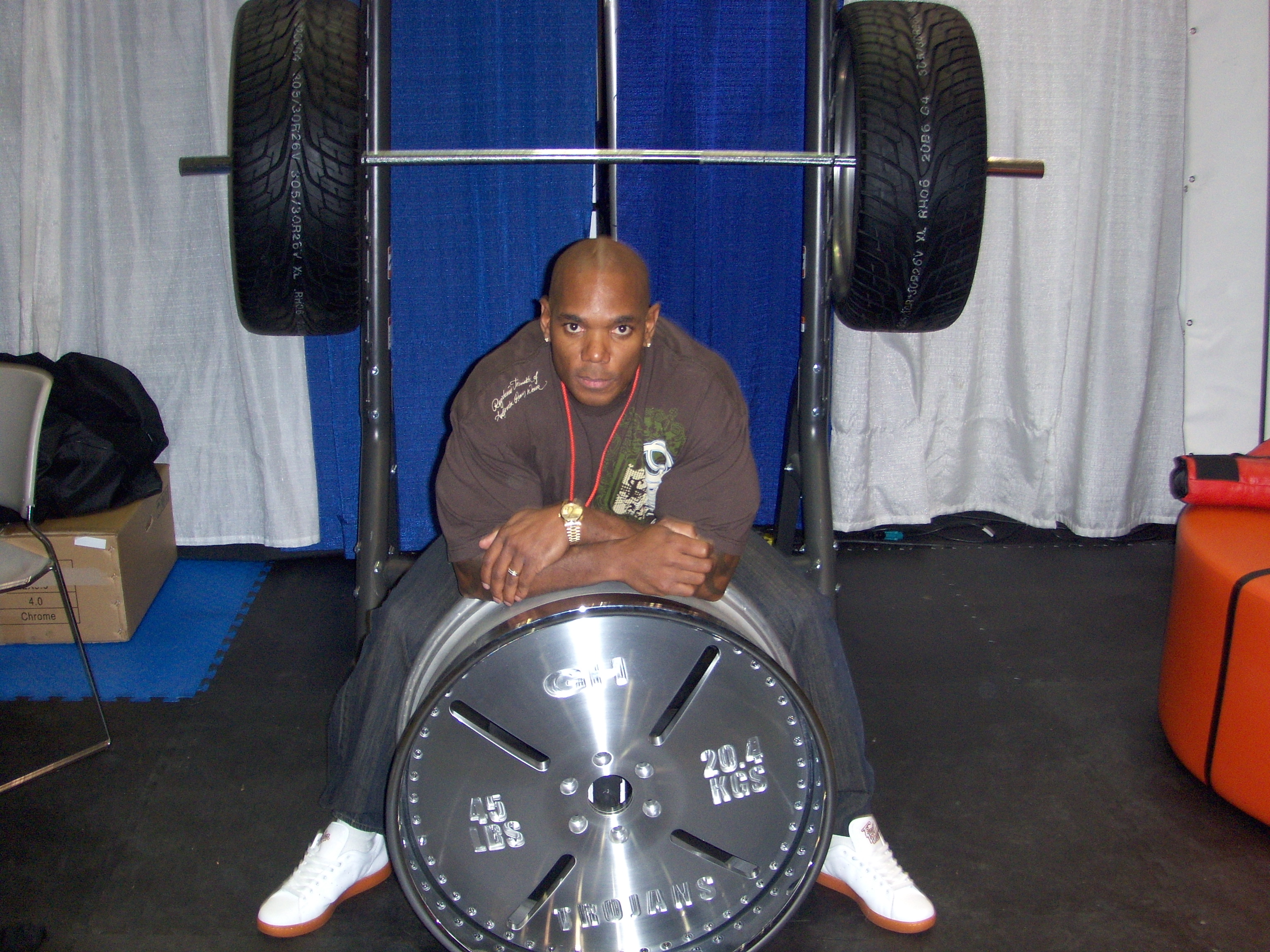 My beautiful picture