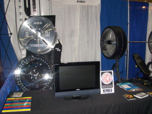 My beautiful picture