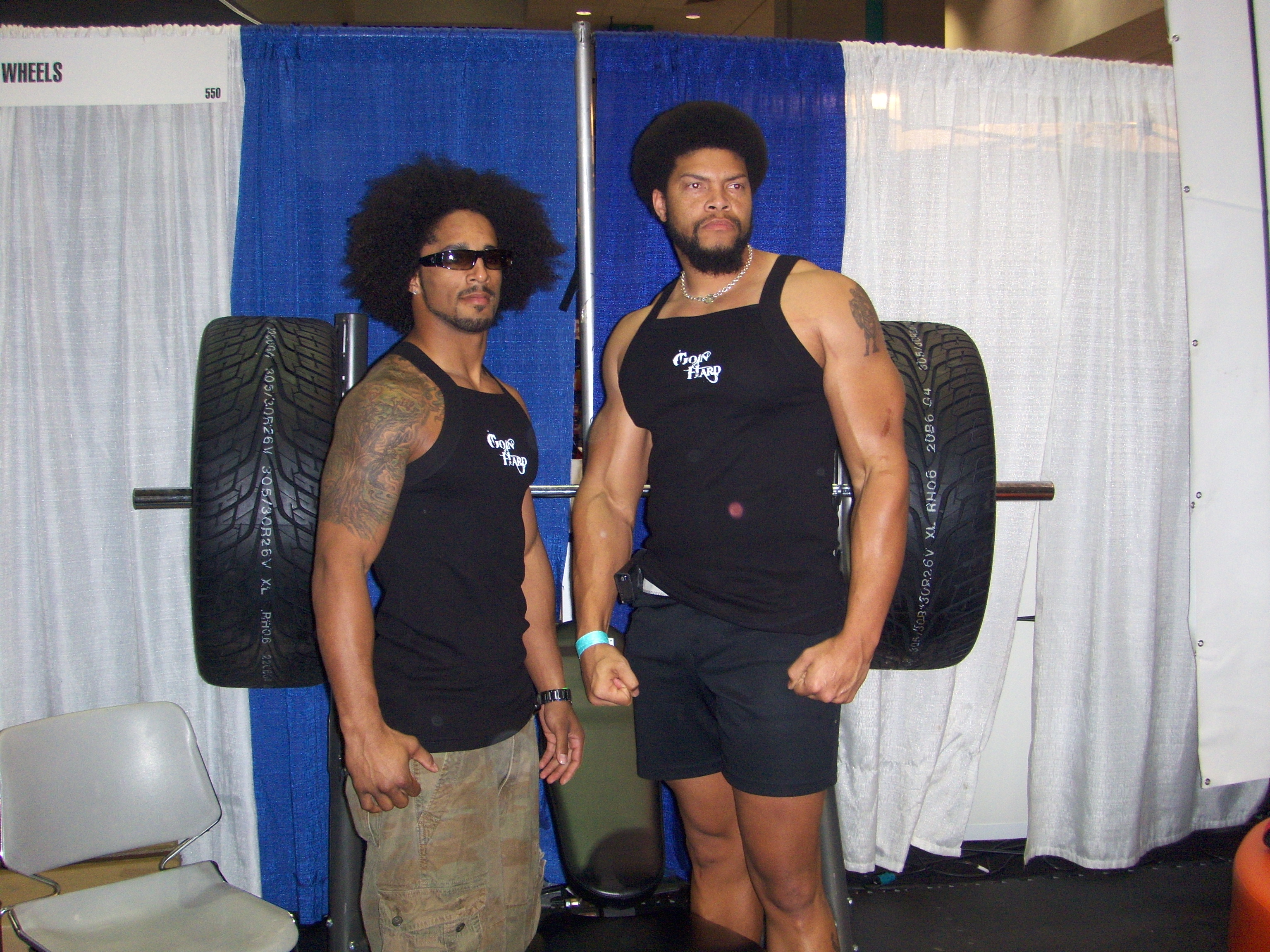 My beautiful picture