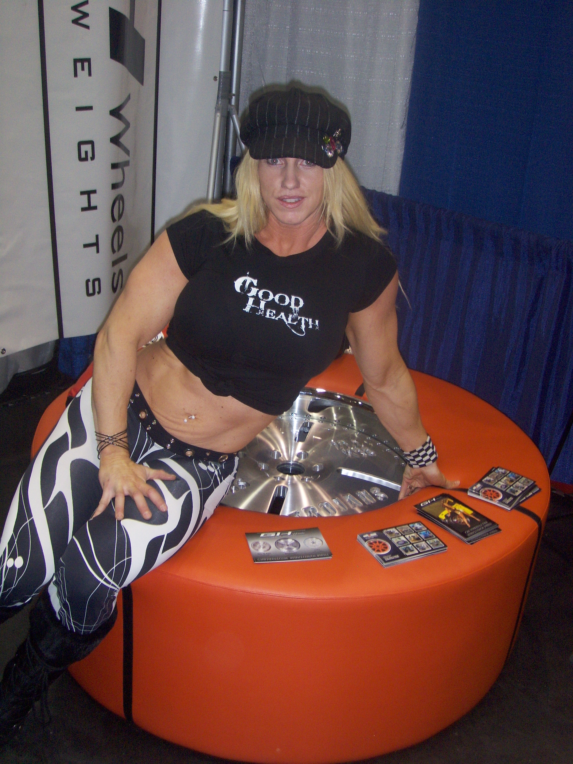 My beautiful picture