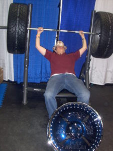 My beautiful picture