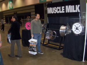 My beautiful picture