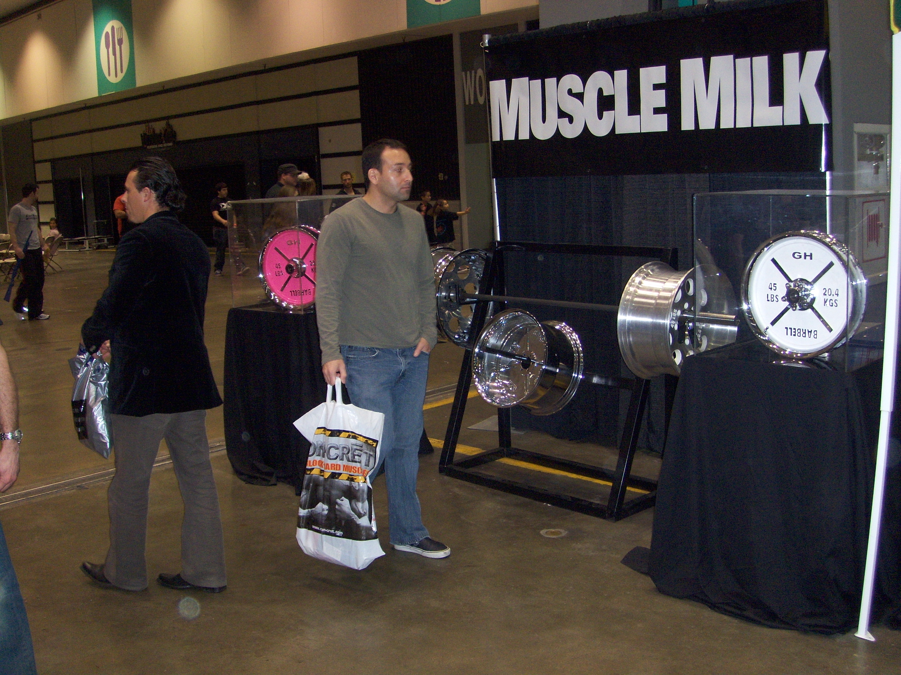 My beautiful picture