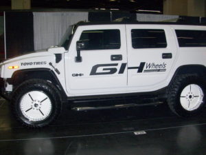 My beautiful picture