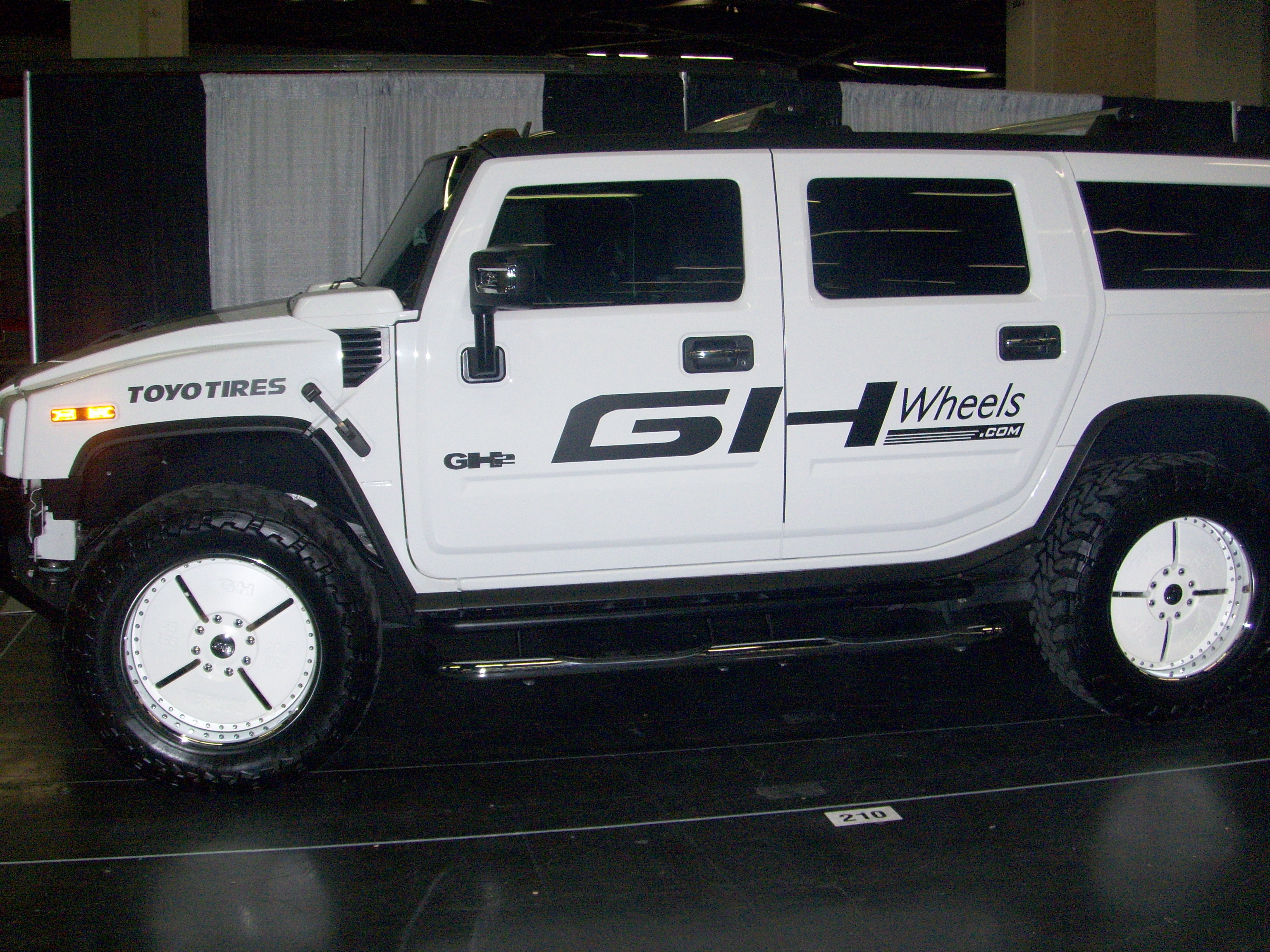 My beautiful picture