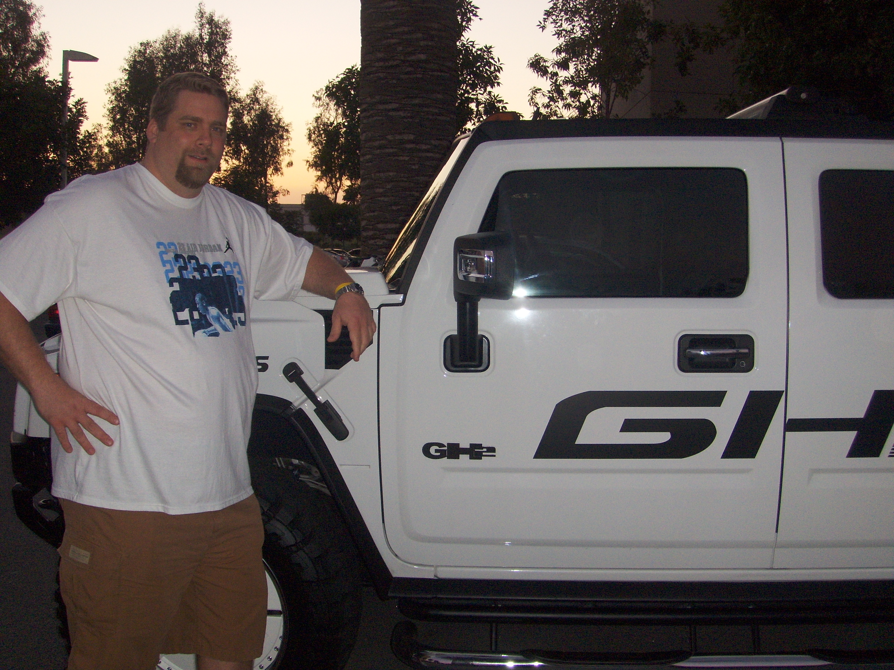 My beautiful picture