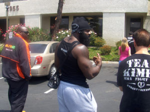 My beautiful picture