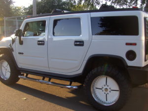 My beautiful picture