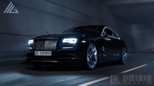 RR05