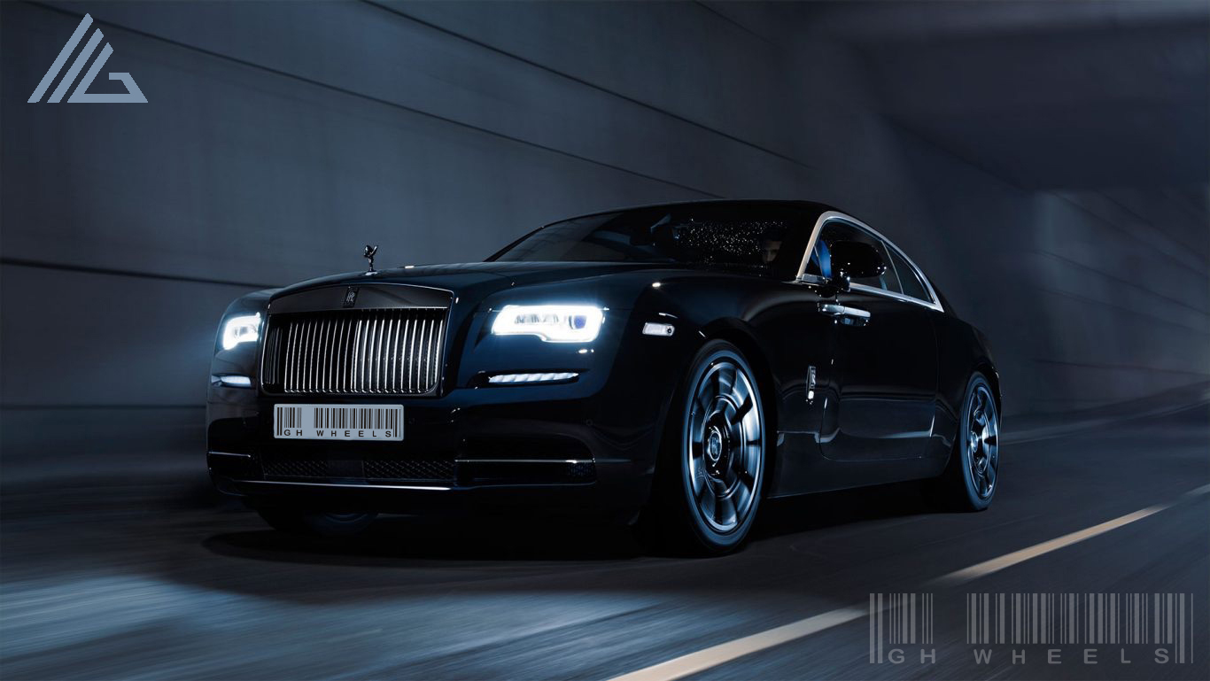 RR05