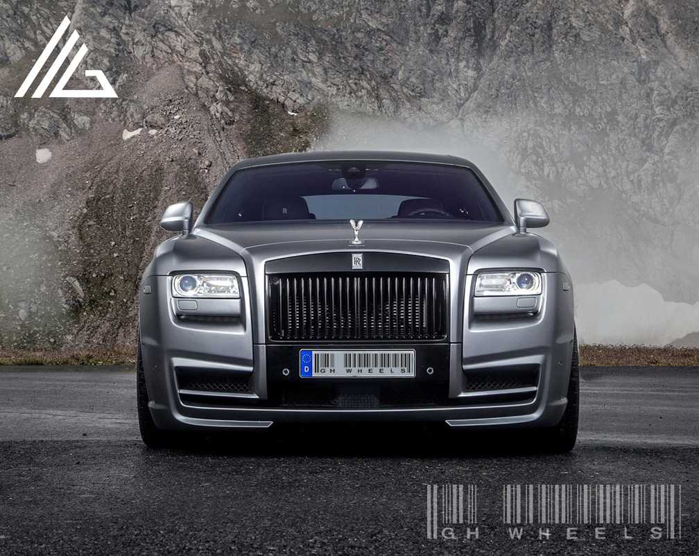 RR06