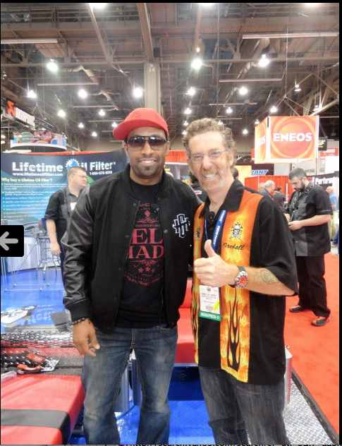 Screen shot 2013-04-29 at 10.24.27 PM