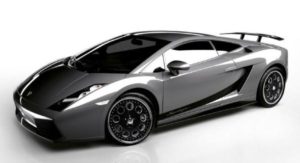 lambo