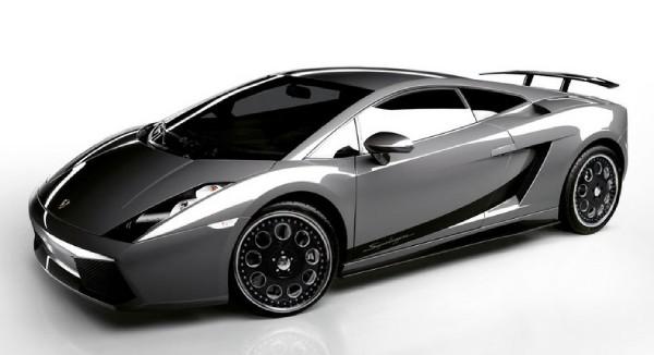 lambo